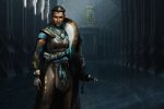 Endless Legend 2 ha una demo disponibile su Steam a tempo limitato - Speciale