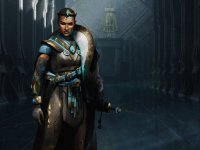 Endless Legend 2 ha una demo disponibile su Steam a tempo limitato