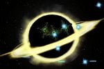 Alive 2 è il seguito di un gioco che avrebbe venduto 10 milioni di copie, se fosse mai stato pubblicato su Amiga - Notizia