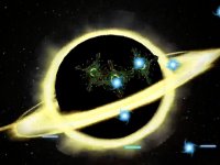 Alive 2 è il seguito di un gioco che avrebbe venduto 10 milioni di copie, se fosse mai stato pubblicato su Amiga