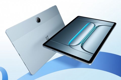 OnePlus Pad Lite, la recensione di un tablet Android entry level molto equilibrato