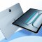 OnePlus Pad Lite, la recensione di un tablet Android entry level molto equilibrato