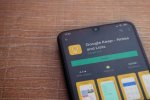 Google Keep: il nuovo pulsante migliora la gestione delle note e rende il lavoro molto più semplice e fluido - Notizia