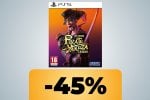 Like a Dragon: Pirate Yakuza in Hawaii, la Collector's Edition è al suo minimo storico su Amazon - Notizia