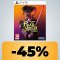 Like a Dragon: Pirate Yakuza in Hawaii, la Collector's Edition è al suo minimo storico su Amazon