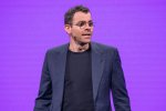 Instagram: Adam Mosseri conferma un boost di visibilità per i video creati con Edits - Notizia