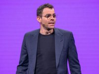 Instagram: Adam Mosseri conferma un boost di visibilità per i video creati con Edits