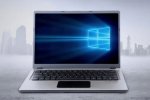 Un utente fa causa a Microsoft: 'Costringe all’upgrade a Windows 11'. Guerra contro l’obsolescenza forzata - Notizia