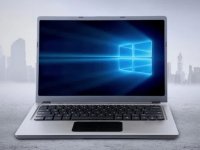 Un utente fa causa a Microsoft: Costringe all’upgrade a Windows 11. Guerra contro l’obsolescenza forzata