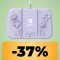 Sei alla ricerca di un nuovo controller per Nintendo Switch? Lo Split Pad Compact di Hori è al suo minimo storico
