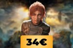 Clair Obscur: Expedition 33 cala ancora di prezzo per PC Steam su Instant Gaming - Notizia