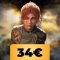 Clair Obscur: Expedition 33 cala ancora di prezzo per PC Steam su Instant Gaming