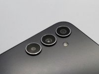 Scoperta nel codice dell'app Messaggi di Samsung la “Satellite Mode”. Cosa significa per gli utenti?