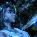 Uno sviluppatore di Final Fantasy X non capisce la moda dei giochi in stile PS1
