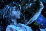 Uno sviluppatore di Final Fantasy X non capisce la moda dei giochi in stile PS1 - Notizia
