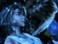 Uno sviluppatore di Final Fantasy X non capisce la moda dei giochi in stile PS1