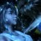Uno sviluppatore di Final Fantasy X non capisce la moda dei giochi in stile PS1