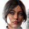 La Barrockstadt di Syberia Remastered appare bella come l'originale disegnata da Benoît Sokal