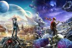 The Outer Worlds 2 sarà “più grande e profondo” del primo capitolo - Notizia