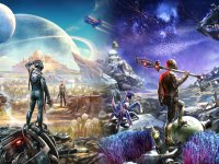 The Outer Worlds 2 sarà “più grande e profondo” del primo capitolo
