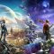 The Outer Worlds 2 sarà “più grande e profondo” del primo capitolo