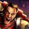 Warhammer 40.000: Dawn of War - Definitive Edition si mostra con il trailer cinematografico