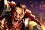Warhammer 40.000: Dawn of War - Definitive Edition si mostra con il trailer cinematografico - Notizia
