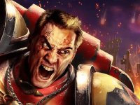 Warhammer 40.000: Dawn of War - Definitive Edition si mostra con il trailer cinematografico