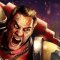 Warhammer 40.000: Dawn of War - Definitive Edition si mostra con il trailer cinematografico