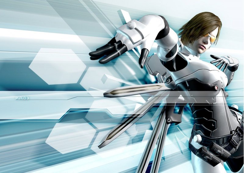 Il fascino di Vanessa Z. Schneider, dopo tanti anni, rimane ancora immutato