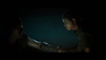 Senua's Saga: Hellblade 2 Enhanced - Trailer di lancio
