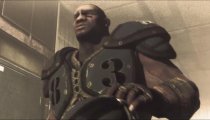 Gears of War: Reloaded - Trailer di Augustus Cole