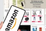 Amazon chiude l’app store per Android: la data dell'addio è molto vicina, cosa cambia per gli utenti adesso? - Notizia