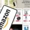 Amazon chiude l’app store per Android: la data dell'addio è molto vicina, cosa cambia per gli utenti adesso?