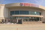 Apple Cinemas pronta a difendersi nella disputa legale con Apple - Notizia