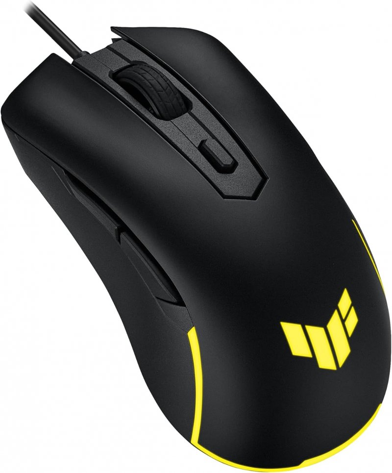 Mouse ASUS TUF M3 GEN II