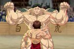 La data di uscita di Baki Hanma: Blood Arena è trapelata dall'eShop di Nintendo Switch - Notizia