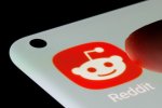 Reddit blocca l’accesso della Wayback Machine ai contenuti della piattaforma - Notizia
