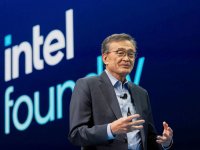 Intel Bartlett Lake: trapelano le prime informazioni sui Performance Core con boost a 5,9Ghz