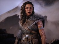 Il trailer di lancio di Echoes of the End conferma che è disponibile e costa poco