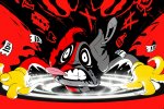 Into the Unwell, abbiamo provato il roguelite cartoon che nasconde un’anima oscura - Provato