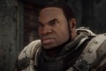 Gears of War: Reloaded presenta Augustus Cole con un nuovo trailer - Notizia