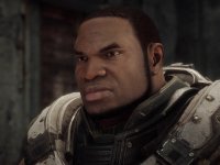 Gears of War: Reloaded presenta Augustus Cole con un nuovo trailer