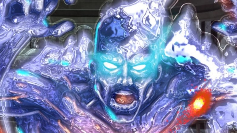 Geist è stato un titolo molto particolare che, ancora oggi, viene ricordato con grande affetto da coloro che lo hanno giocato su Nintendo GameCube