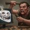 Steam ha un grosso problema di troll, che stanno attaccando le mod del Workshop