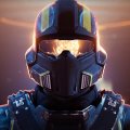Helldivers 2 svela la roadmap delle novità in arrivo nei prossimi mesi e della versione 8.0