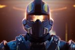 Helldivers 2 ha annunciato un crossover con Halo nel nuovo trailer? - Notizia