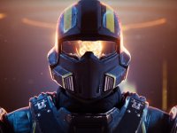 Helldivers 2 risorge tra i giochi più venduti su Steam, ma c'è un titolo che non può essere superato in Top 10