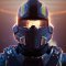 Helldivers 2 ha annunciato un crossover con Halo nel nuovo trailer?