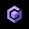 Le gemme dimenticate dell’epoca GameCube che vorremmo rivedere su Nintendo Switch 2
